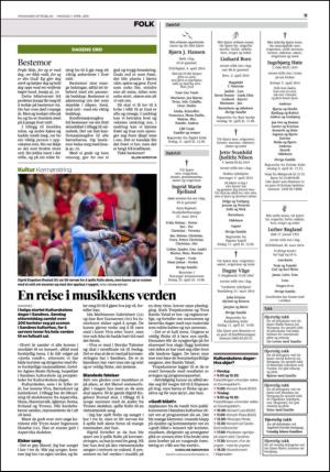 aftenbladet_del2-20140407_000_00_00_011.pdf