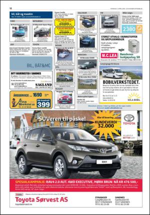 aftenbladet_del2-20140407_000_00_00_012.pdf