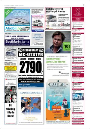 aftenbladet_del2-20140407_000_00_00_013.pdf