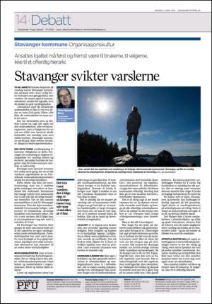 aftenbladet_del2-20140407_000_00_00_014.pdf