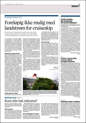 aftenbladet_del2-20140407_000_00_00_015.pdf