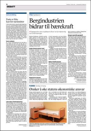 aftenbladet_del2-20140407_000_00_00_016.pdf