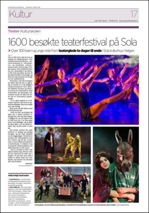 aftenbladet_del2-20140407_000_00_00_017.pdf