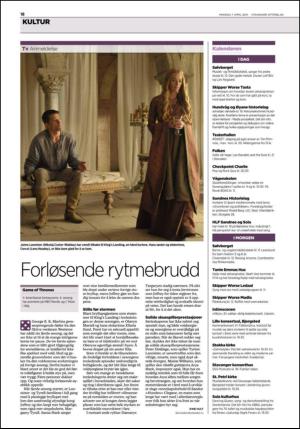 aftenbladet_del2-20140407_000_00_00_018.pdf
