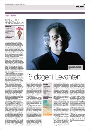 aftenbladet_del2-20140407_000_00_00_019.pdf