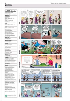 aftenbladet_del2-20140407_000_00_00_020.pdf