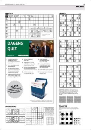aftenbladet_del2-20140407_000_00_00_021.pdf