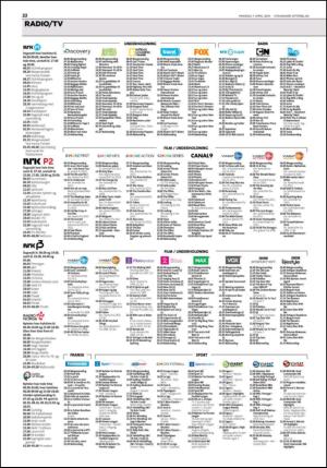 aftenbladet_del2-20140407_000_00_00_022.pdf