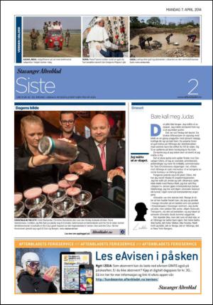 aftenbladet_del2-20140407_000_00_00_024.pdf
