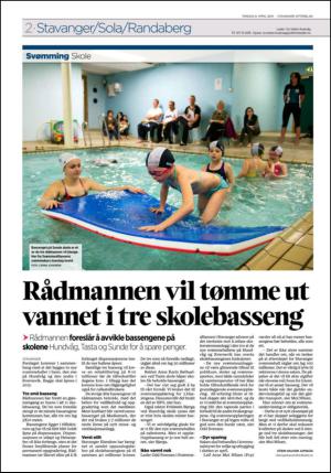 aftenbladet_del2-20140408_000_00_00_002.pdf