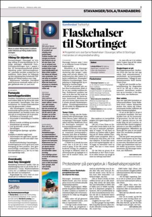 aftenbladet_del2-20140408_000_00_00_003.pdf