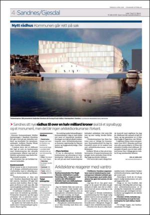 aftenbladet_del2-20140408_000_00_00_004.pdf