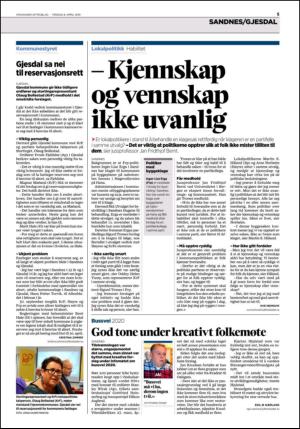 aftenbladet_del2-20140408_000_00_00_005.pdf