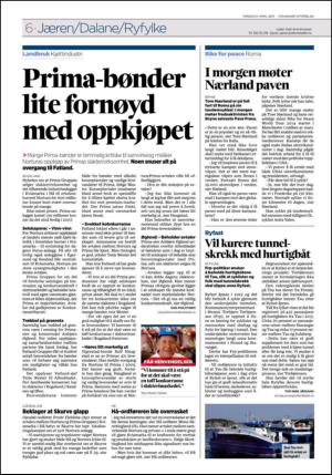 aftenbladet_del2-20140408_000_00_00_006.pdf