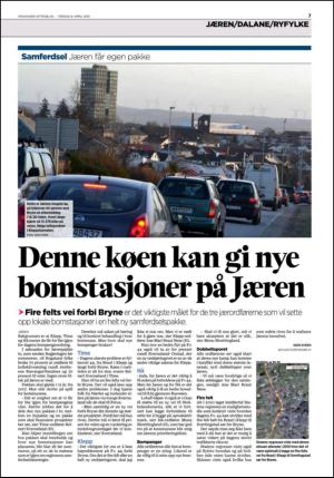 aftenbladet_del2-20140408_000_00_00_007.pdf
