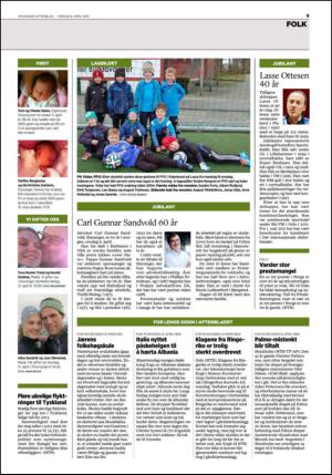 aftenbladet_del2-20140408_000_00_00_009.pdf