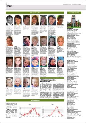 aftenbladet_del2-20140408_000_00_00_010.pdf