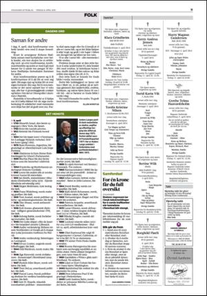 aftenbladet_del2-20140408_000_00_00_011.pdf