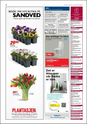 aftenbladet_del2-20140408_000_00_00_012.pdf