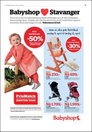 aftenbladet_del2-20140408_000_00_00_013.pdf