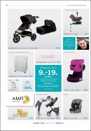 aftenbladet_del2-20140408_000_00_00_014.pdf