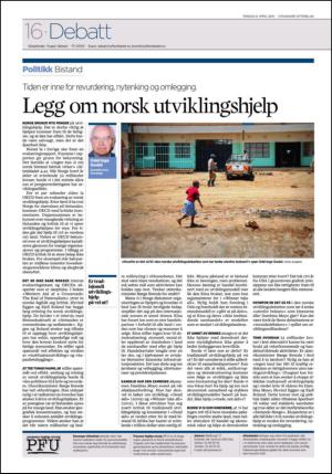 aftenbladet_del2-20140408_000_00_00_016.pdf