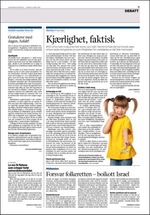 aftenbladet_del2-20140408_000_00_00_017.pdf