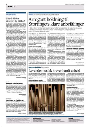 aftenbladet_del2-20140408_000_00_00_018.pdf