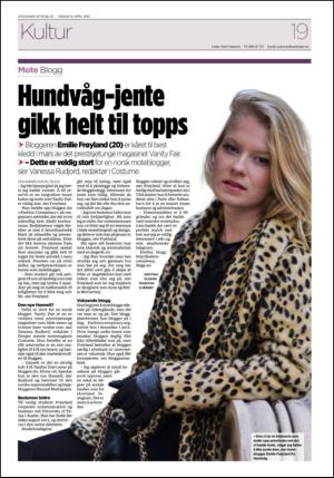 aftenbladet_del2-20140408_000_00_00_019.pdf