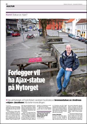 aftenbladet_del2-20140408_000_00_00_020.pdf