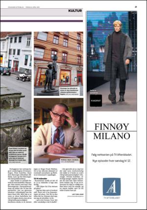 aftenbladet_del2-20140408_000_00_00_021.pdf