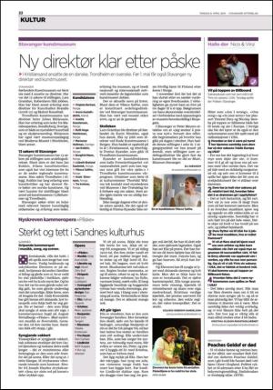 aftenbladet_del2-20140408_000_00_00_022.pdf