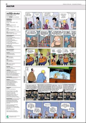 aftenbladet_del2-20140408_000_00_00_024.pdf