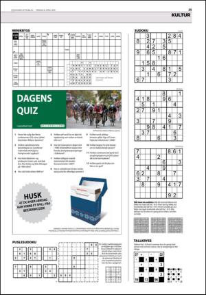 aftenbladet_del2-20140408_000_00_00_025.pdf
