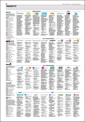 aftenbladet_del2-20140408_000_00_00_026.pdf