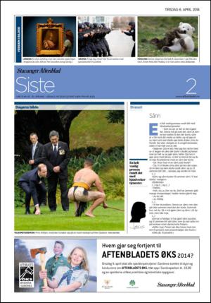 aftenbladet_del2-20140408_000_00_00_028.pdf