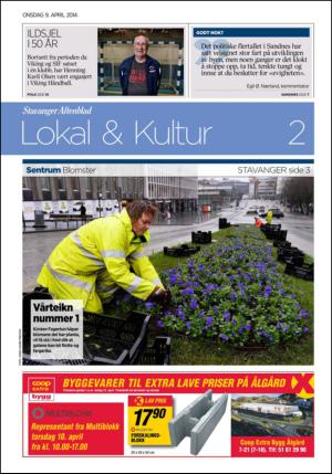 aftenbladet_del2-20140409_000_00_00.pdf