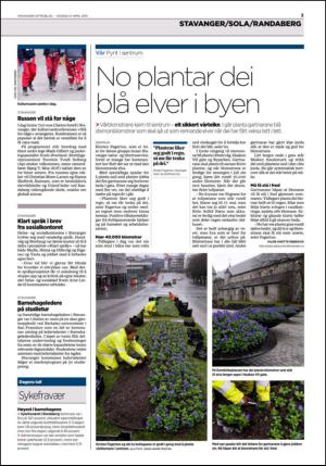 aftenbladet_del2-20140409_000_00_00_003.pdf