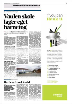 aftenbladet_del2-20140409_000_00_00_005.pdf