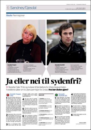 aftenbladet_del2-20140409_000_00_00_006.pdf