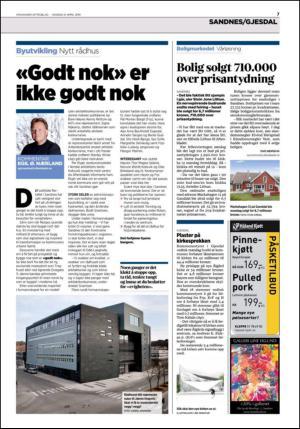 aftenbladet_del2-20140409_000_00_00_007.pdf