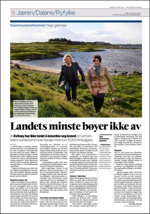 aftenbladet_del2-20140409_000_00_00_008.pdf