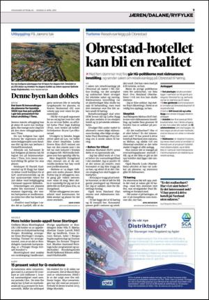 aftenbladet_del2-20140409_000_00_00_009.pdf