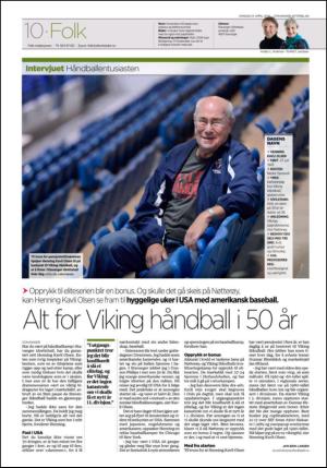 aftenbladet_del2-20140409_000_00_00_010.pdf