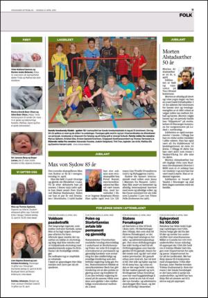 aftenbladet_del2-20140409_000_00_00_011.pdf