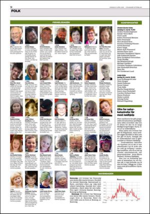 aftenbladet_del2-20140409_000_00_00_012.pdf