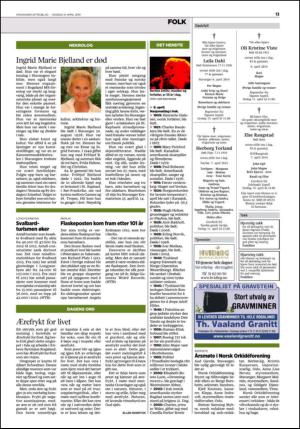 aftenbladet_del2-20140409_000_00_00_013.pdf