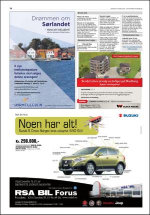 aftenbladet_del2-20140409_000_00_00_014.pdf