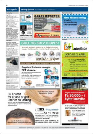 aftenbladet_del2-20140409_000_00_00_016.pdf