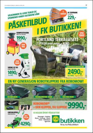 aftenbladet_del2-20140409_000_00_00_017.pdf